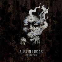 Austin-Lucas-Collection